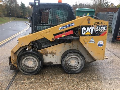 used skid steer for sale in michigan|broken skid steer for sale.